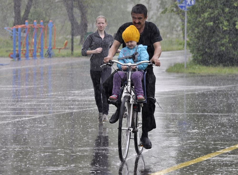 Photograph by Марина Фомина