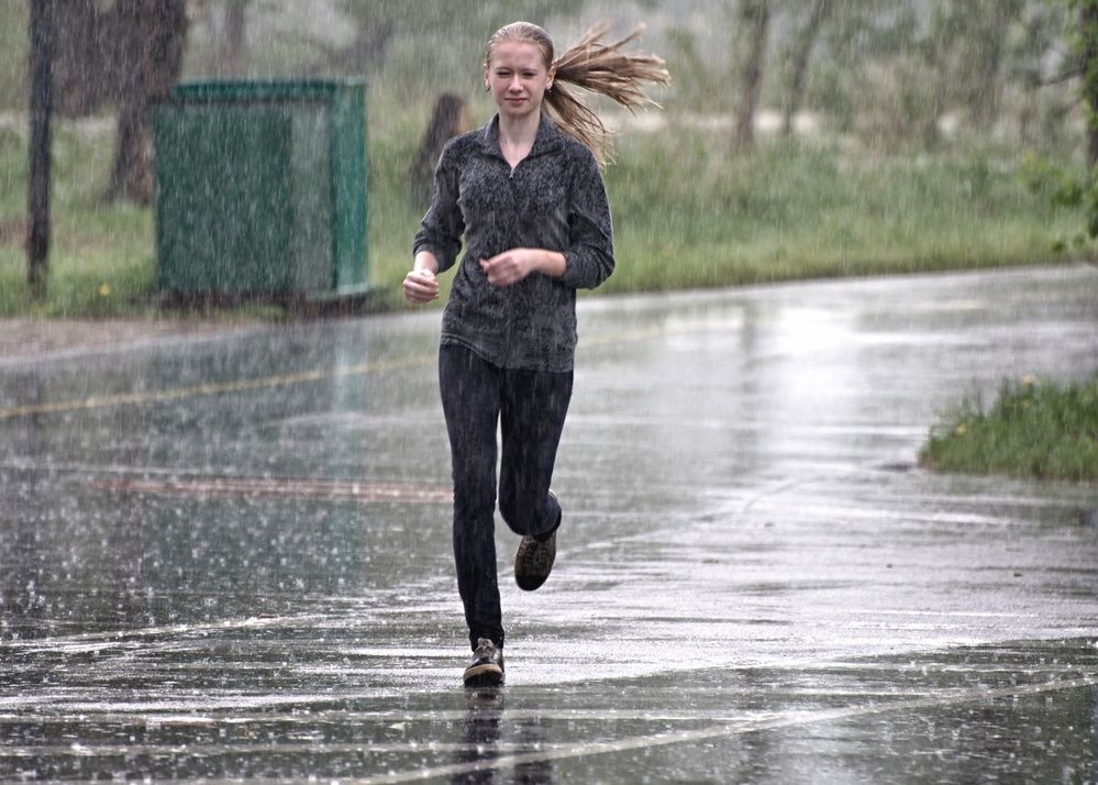 Photograph by Марина Фомина