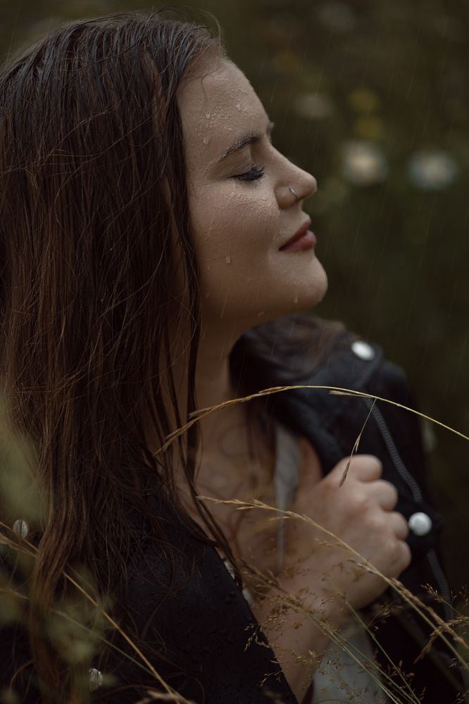 Photograph by Катя Елисеева