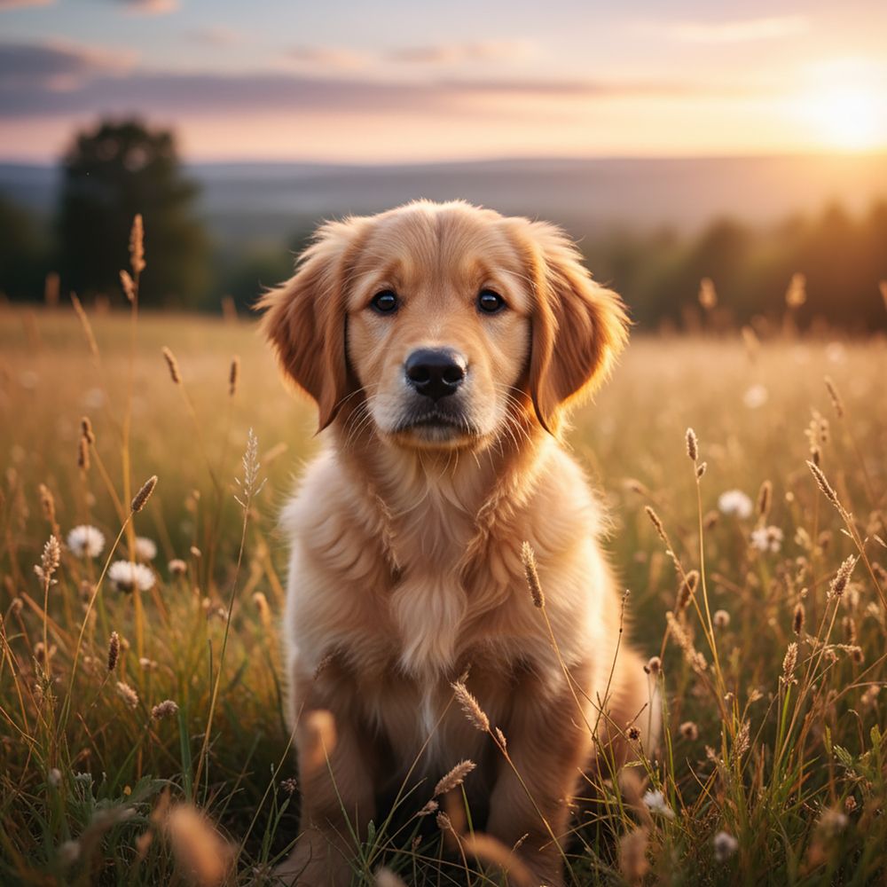 Фотография автора Krisztián Csalami