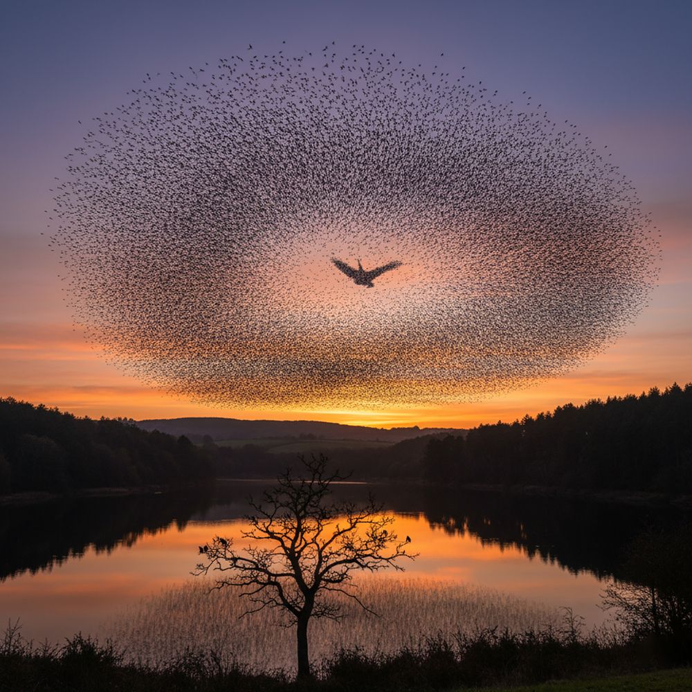 Фотография автора Krisztián Csalami