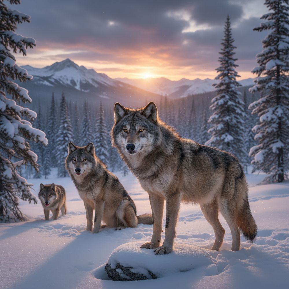 Фотография автора Krisztián Csalami