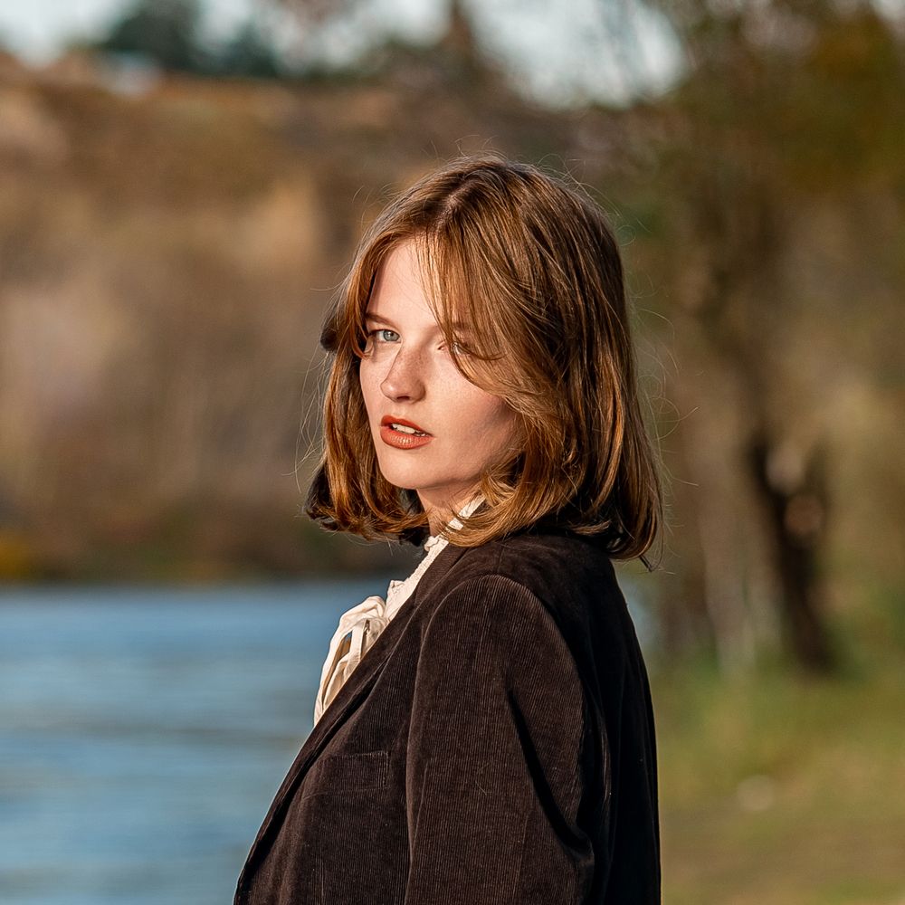 Фотография автора Вадим Топычканов