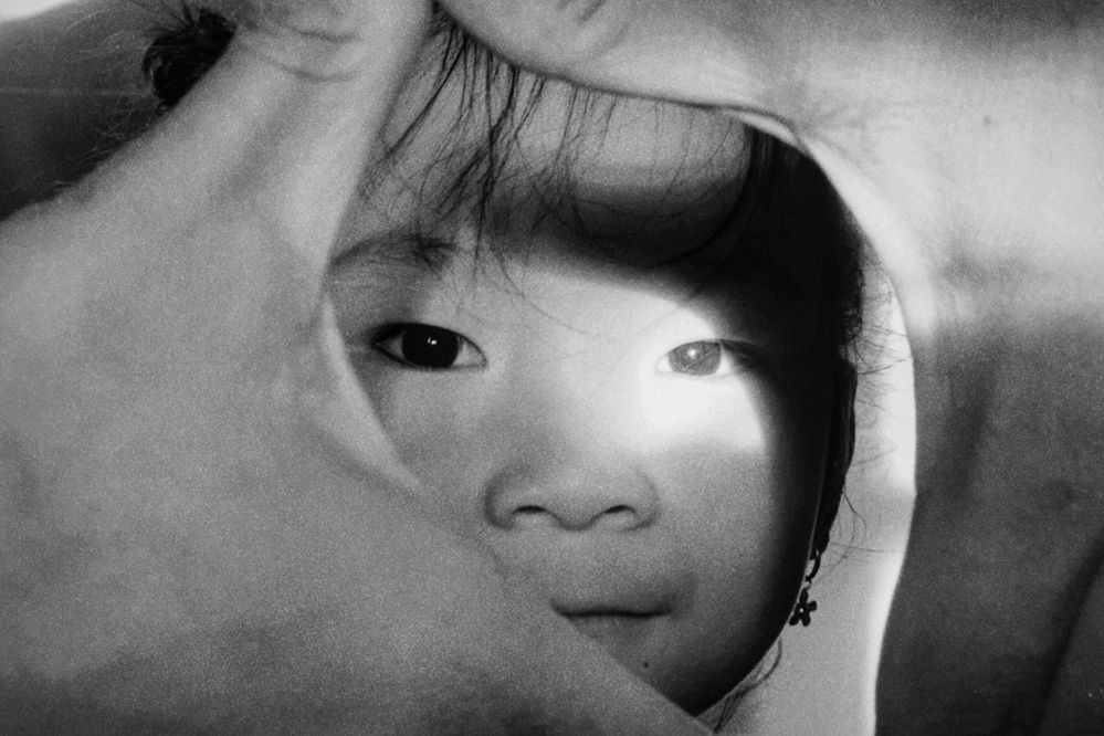 Photograph by Nguyễn Trung Phuc