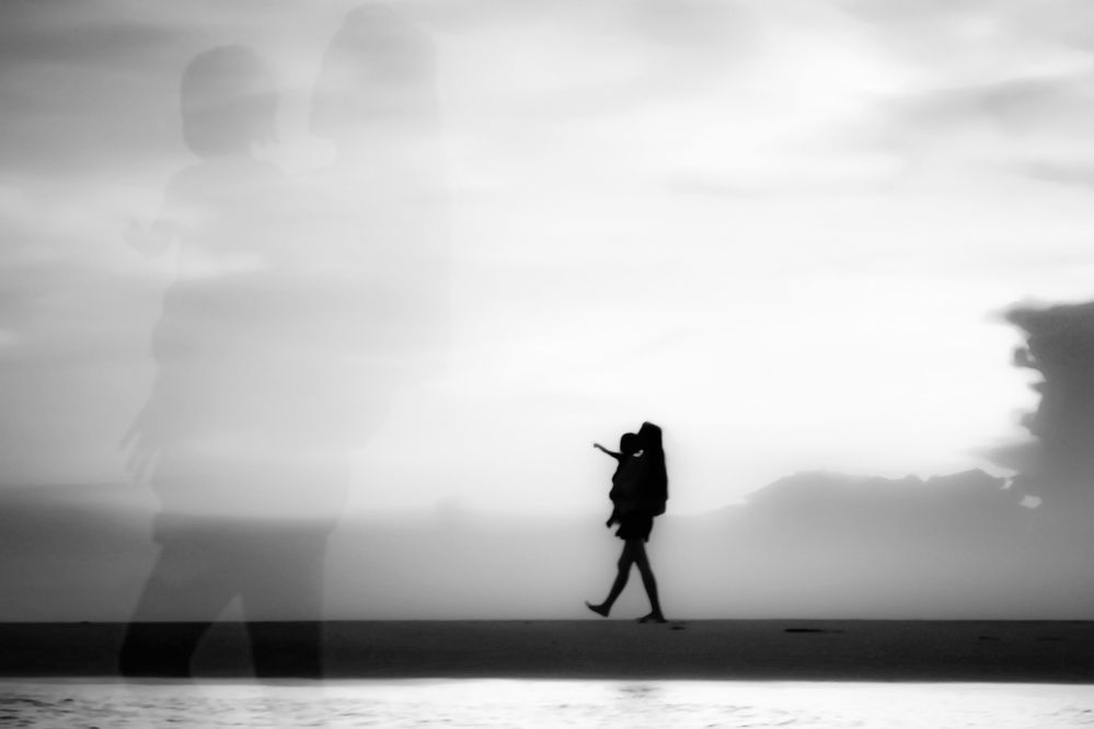 Photograph by Nguyễn Trung Phuc