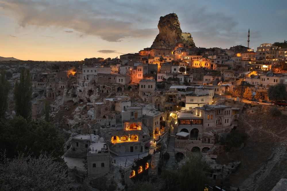 Photograph by Одаренко Ольга