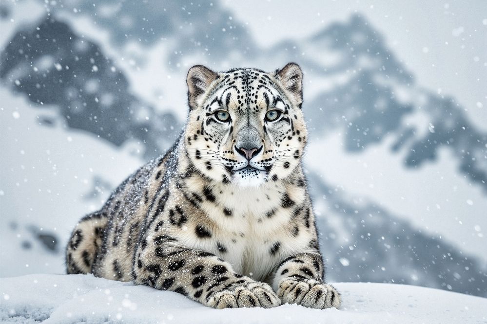 Фотография автора Александр Гусев
