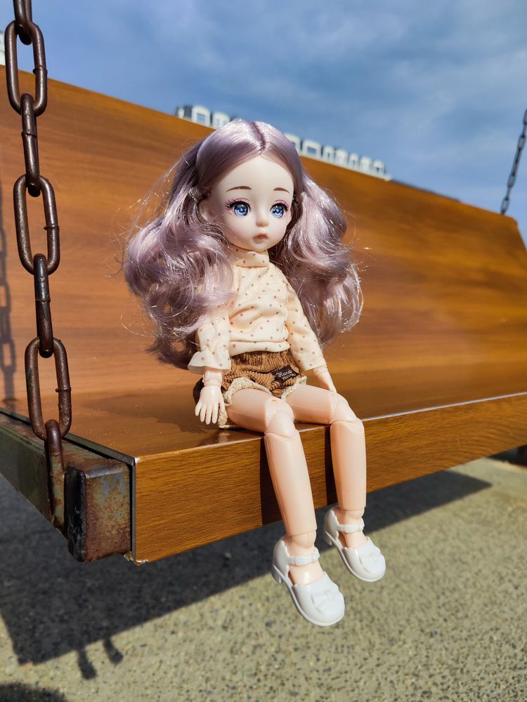 Фотография автора Алёна Подгорная