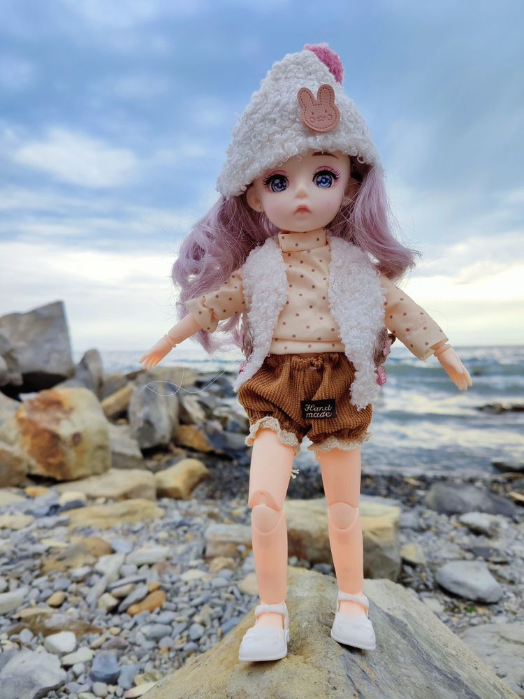 Фотография автора Алёна Подгорная