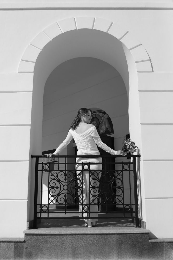 Photograph by Андрей Ахметшин