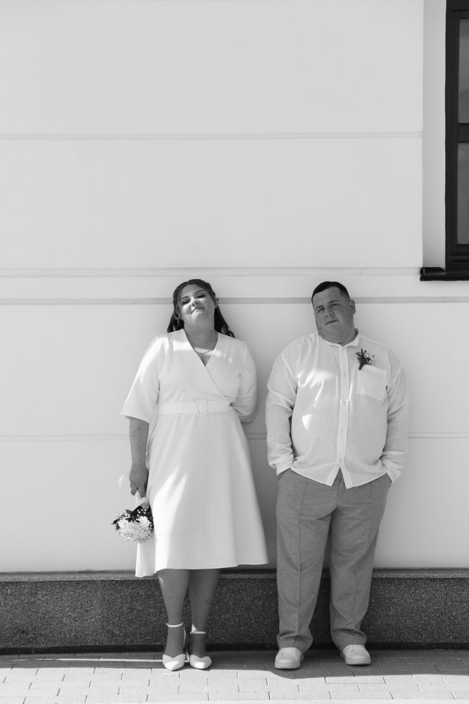 Photograph by Андрей Ахметшин