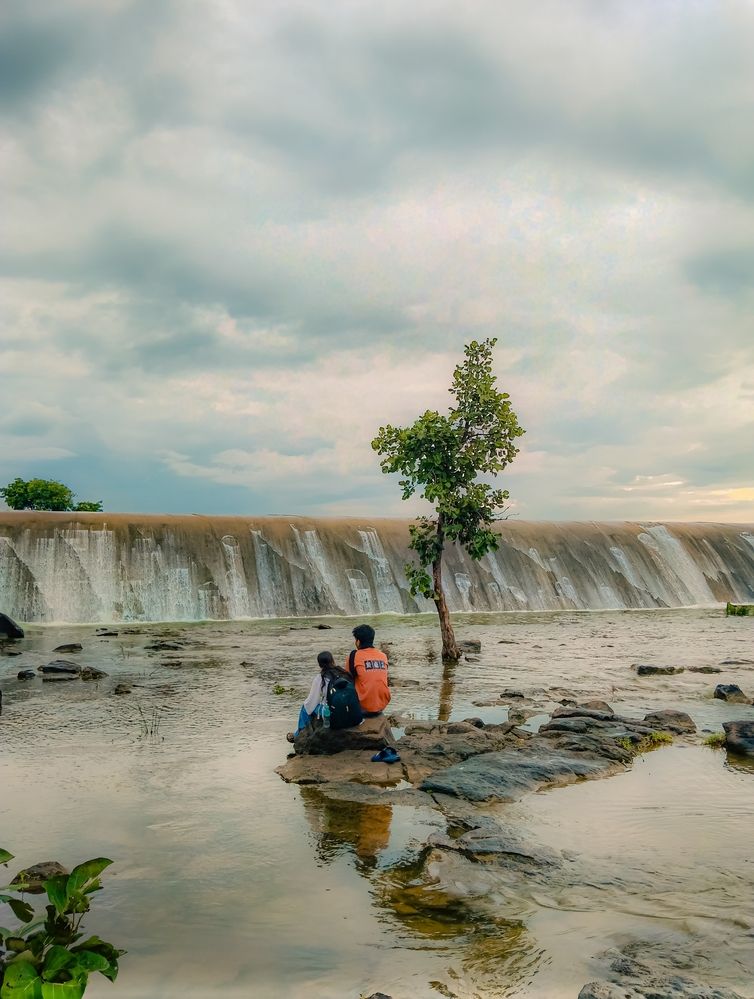 Photograph by Gaurav Bhoyar