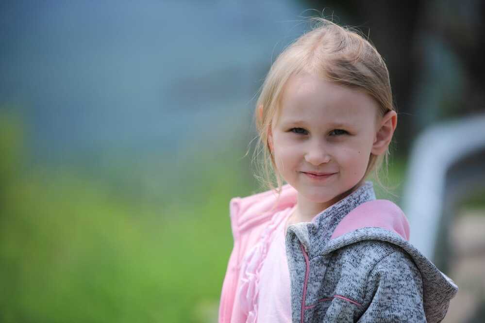 Photograph by Цибуляк Анна