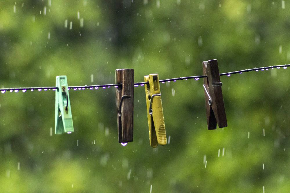 Photograph by Sergey Tsubanov