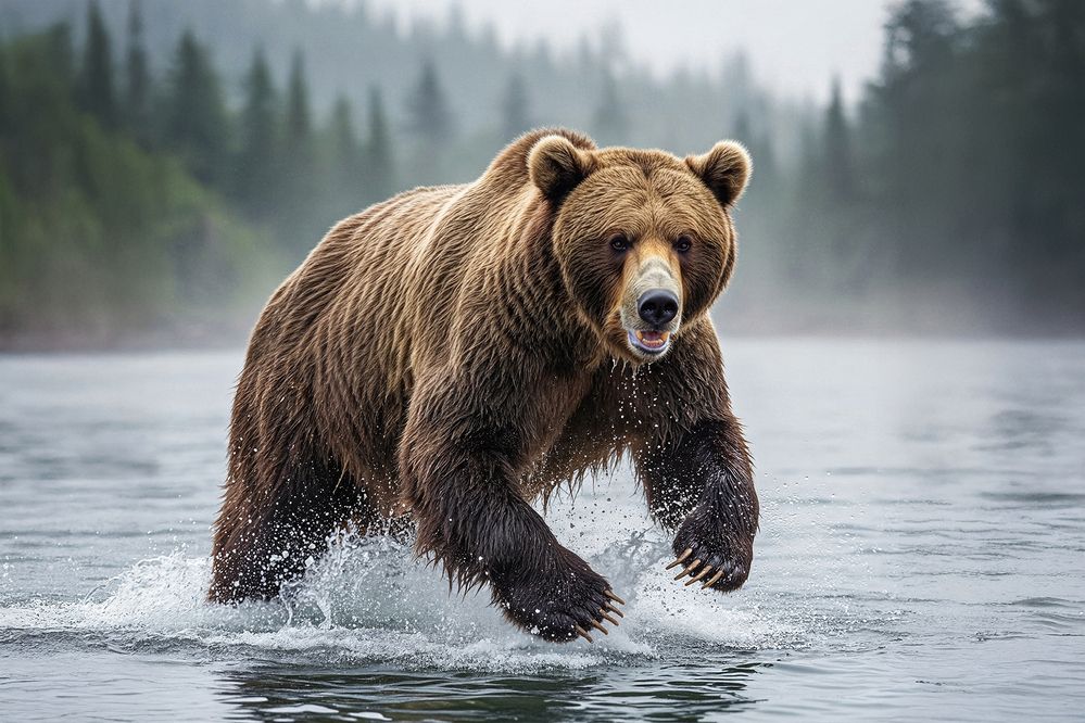 Фотография автора Александр Гусев