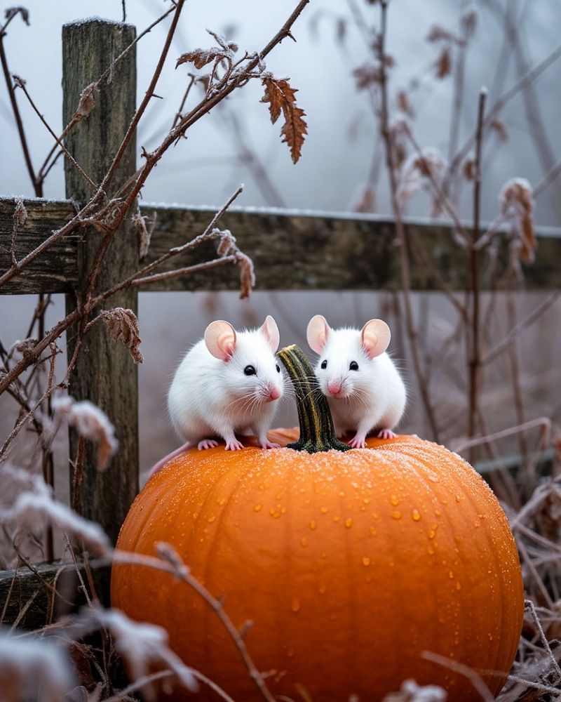 Photograph by Svetlana Rashidova