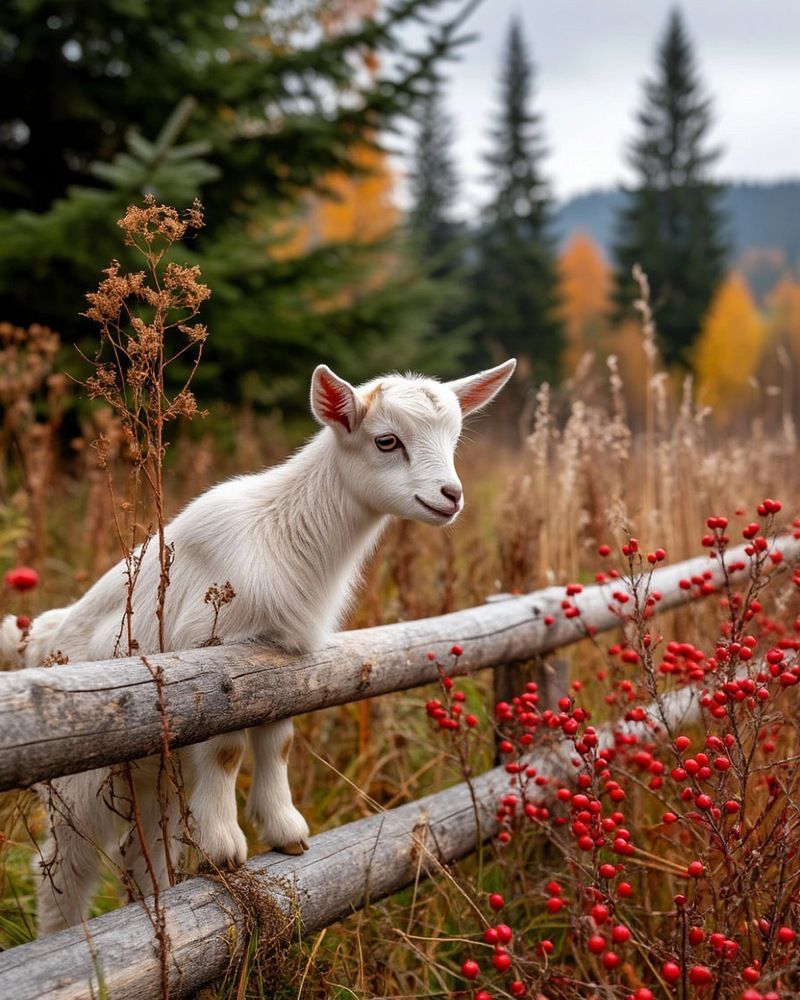 Photograph by Svetlana Rashidova