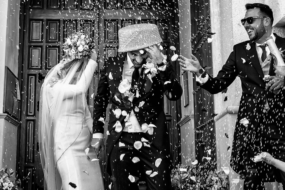 Photograph by Pedro Volana