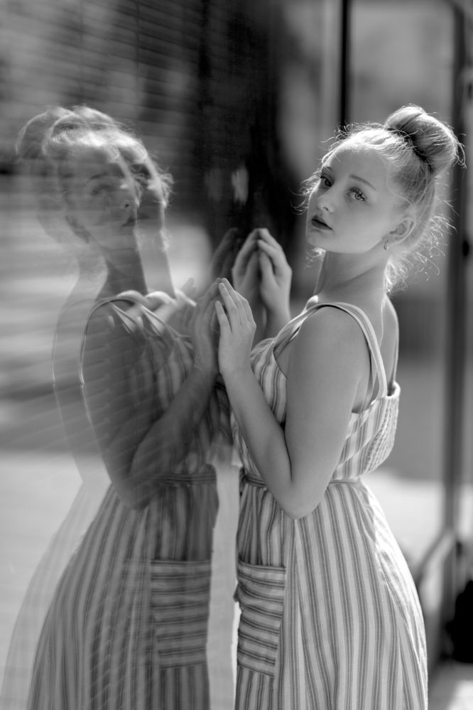 Photograph by Максим Мураков