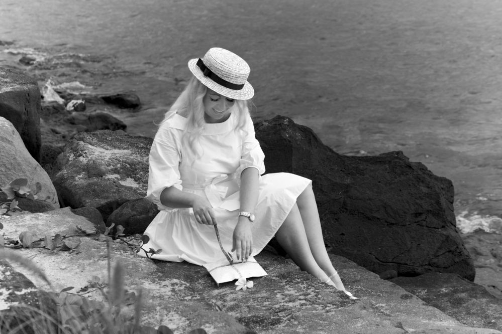 Photograph by Максим Мураков