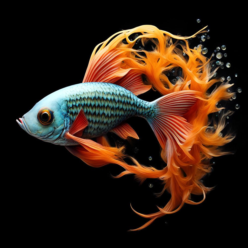 Photograph by Алексей Банных