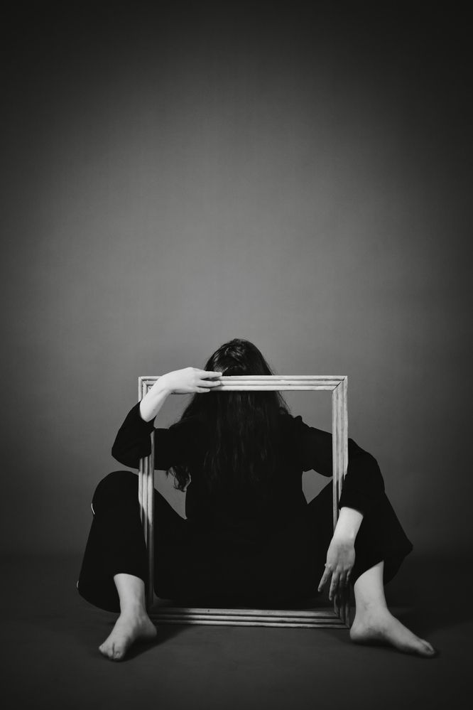 Photograph by Ксения Деменева