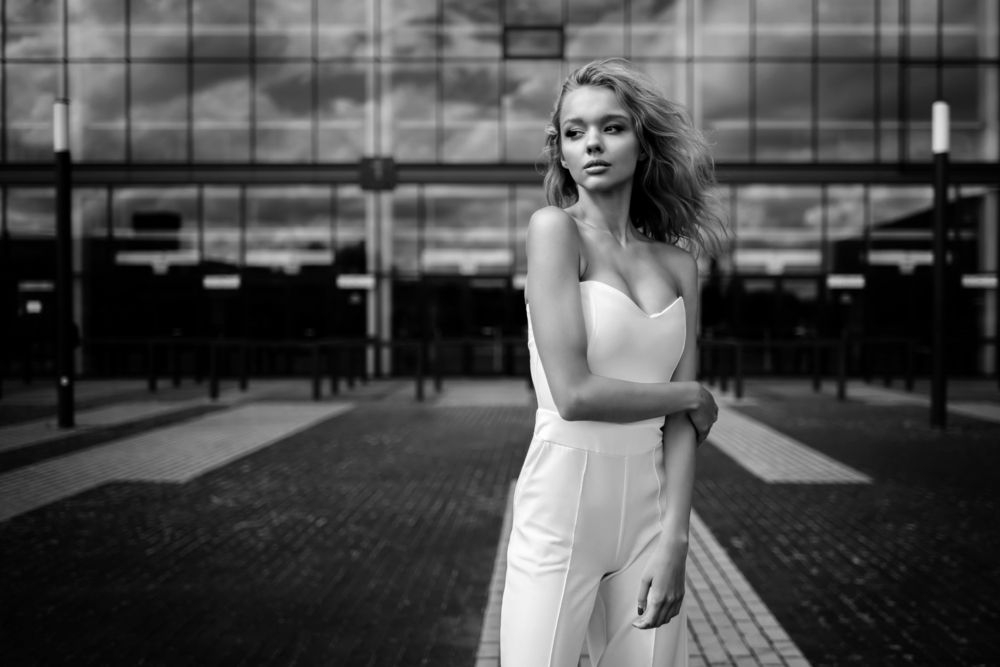 Photograph by Martynas Galdikas