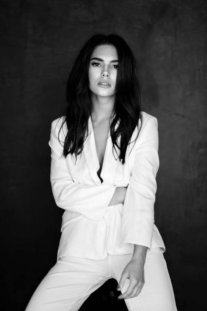 Photograph by Martynas Galdikas