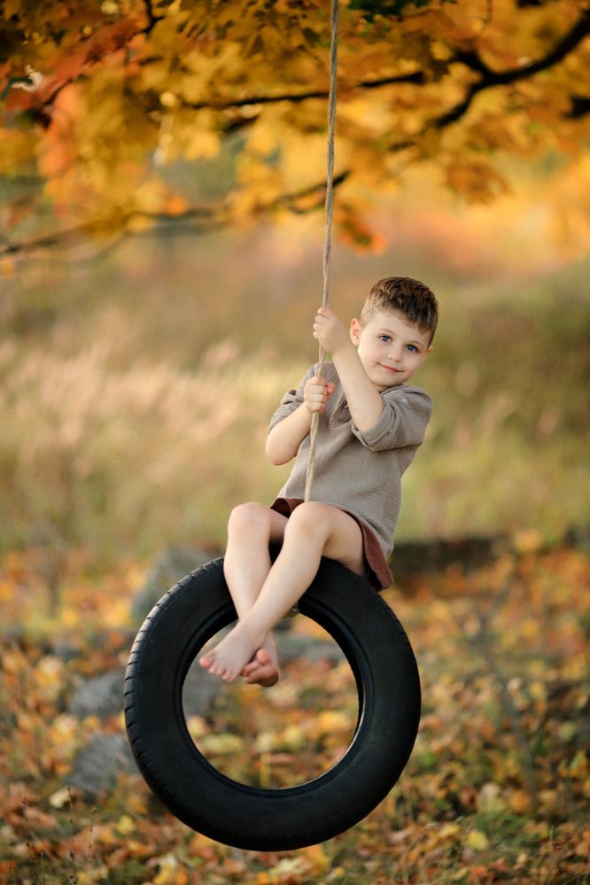 Photograph by Юлия Седова