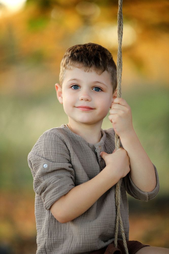 Photograph by Юлия Седова