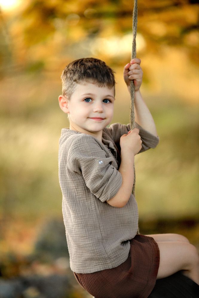 Photograph by Юлия Седова