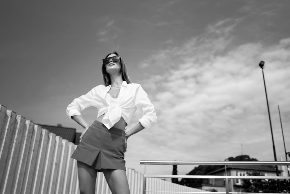 Photograph by Martynas Galdikas