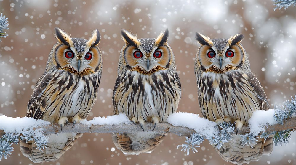 Фотография автора Михаил Лупина