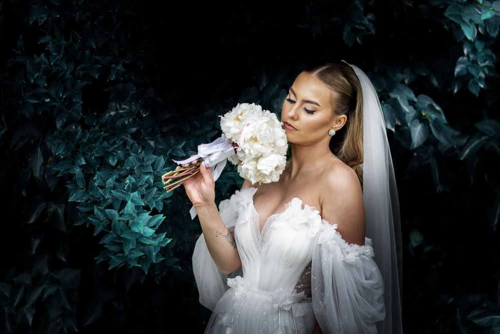 Photograph by Martynas Galdikas