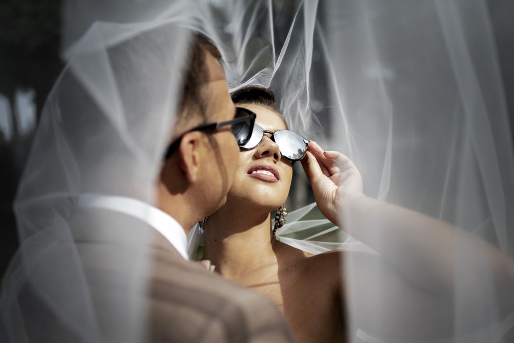 Photograph by Martynas Galdikas