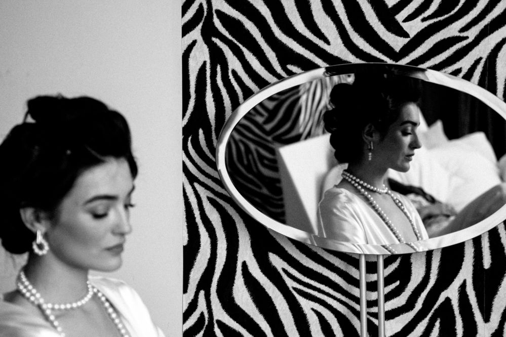 Photograph by Александр Шалагин