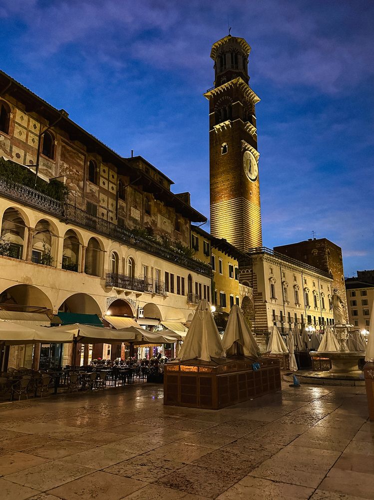 Photograph by Елена Брижеватая