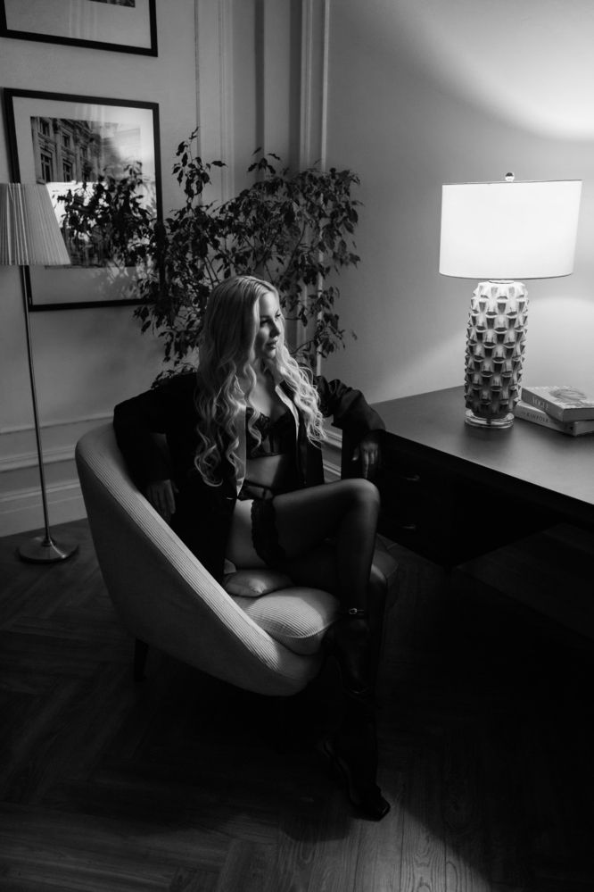 Photograph by Игорь Летучий