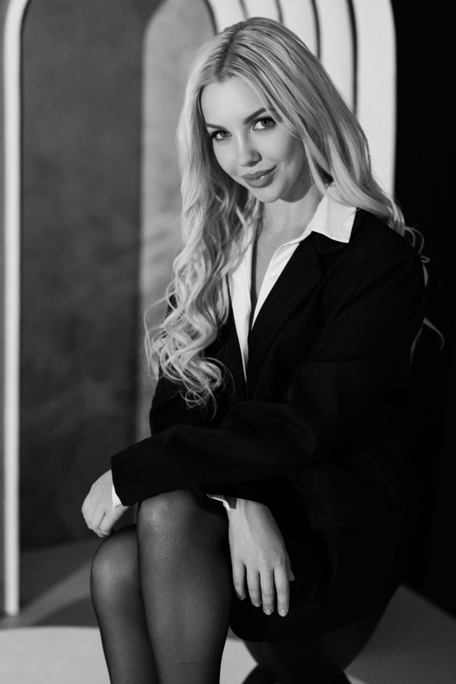 Photograph by Игорь Летучий