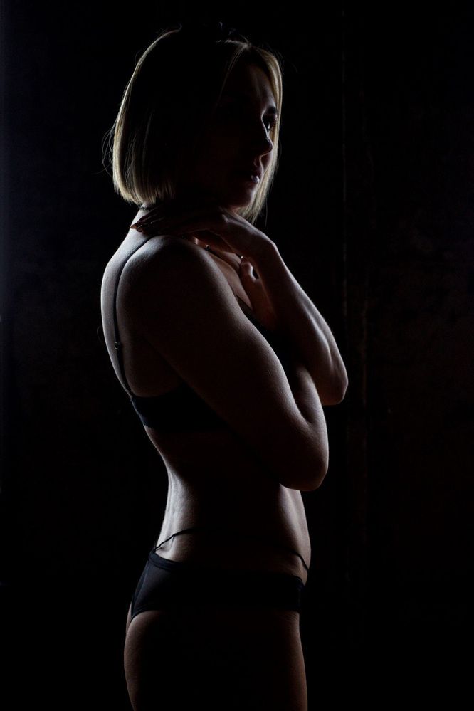 Photograph by Наталья Сафронова