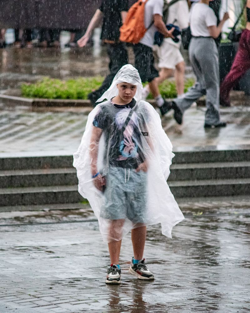 Фотография автора Aliaksandr Shautsou