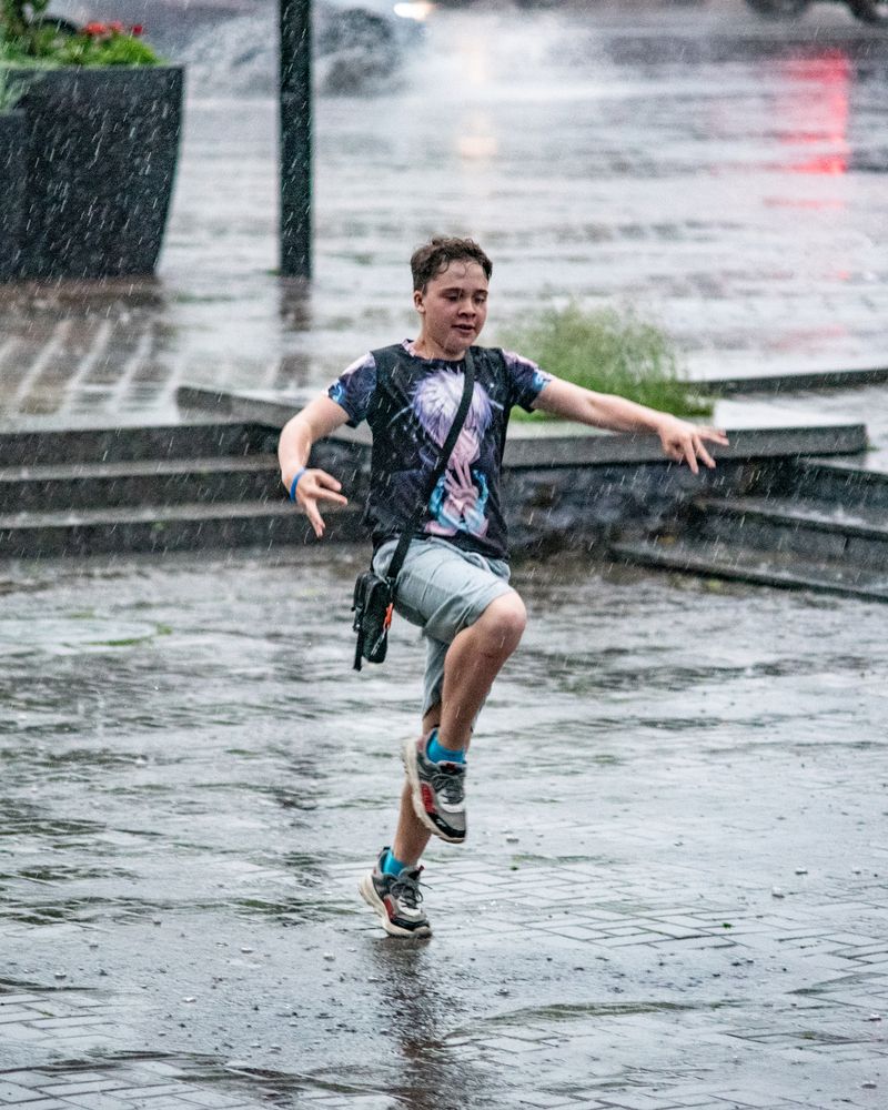 Фотография автора Aliaksandr Shautsou