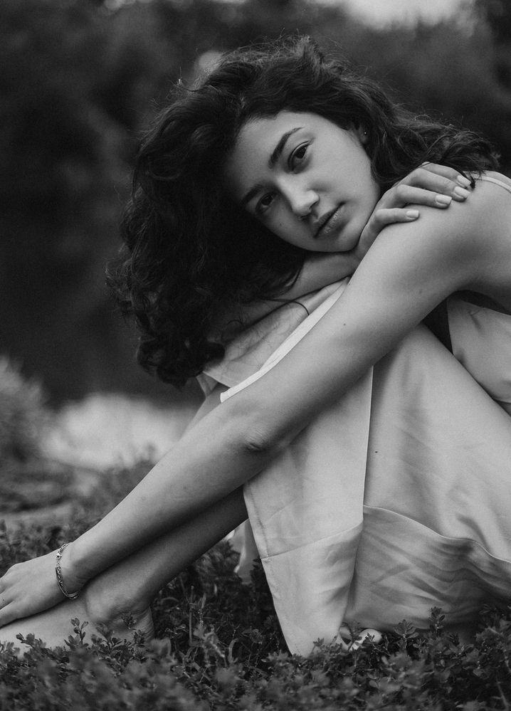 Фотография автора Виктория Кекух