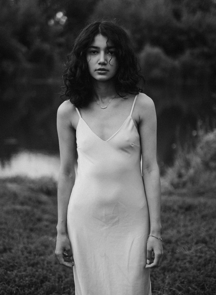 Фотография автора Виктория Кекух