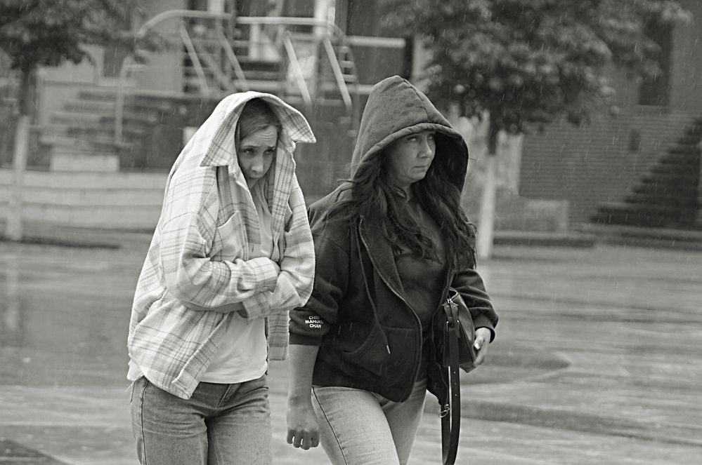 Photograph by Светлана Логинова