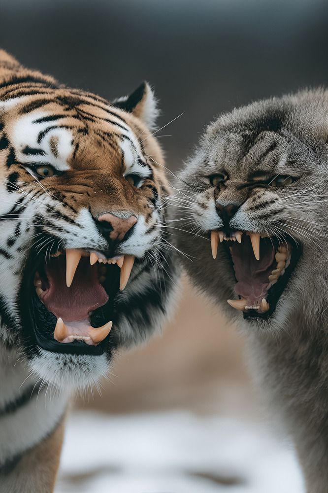 Фотография автора Михаил Лупина