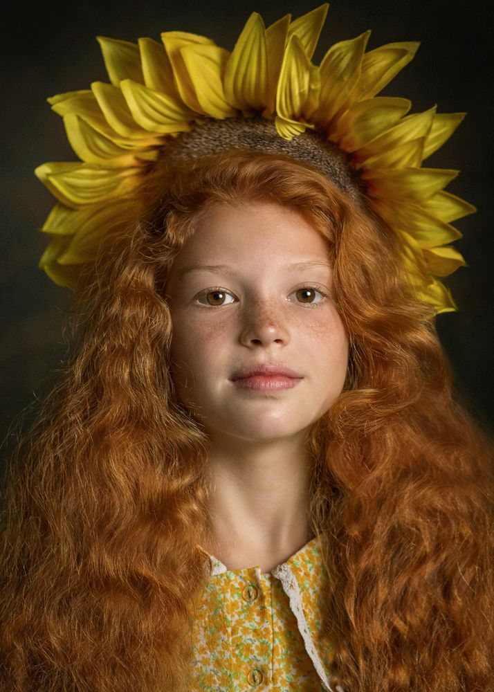 Photograph by Нина Глушинская