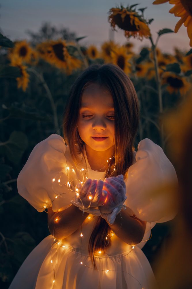 Photograph by Наталия Курнева