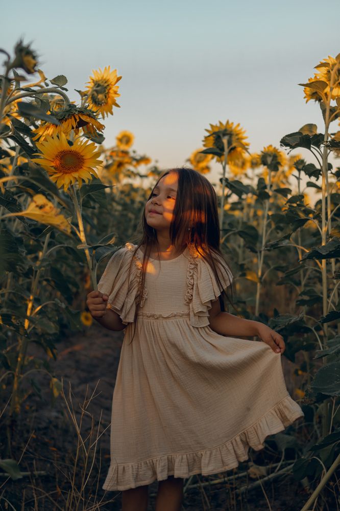 Photograph by Наталия Курнева