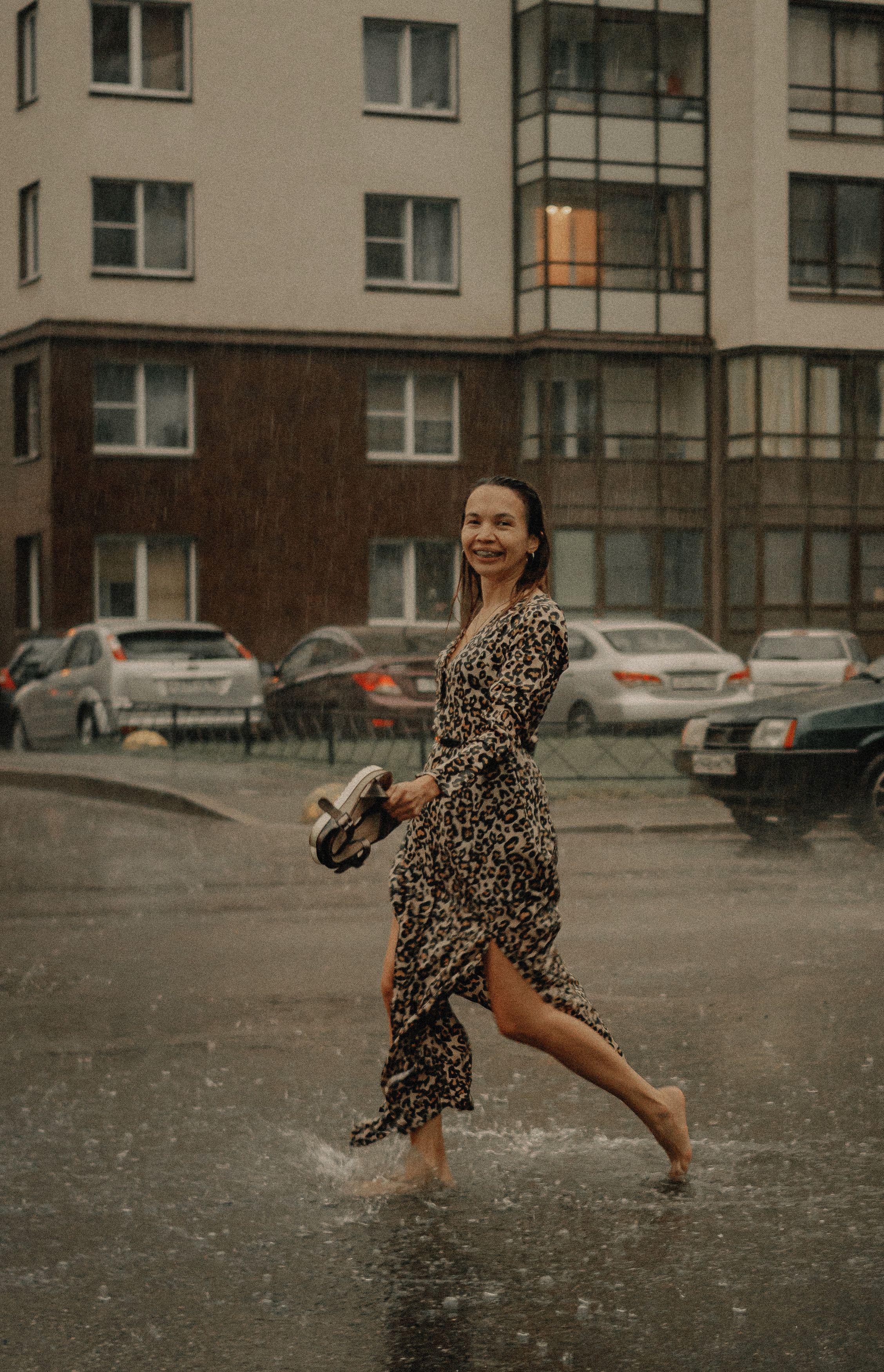 Photograph by Наталия Курнева